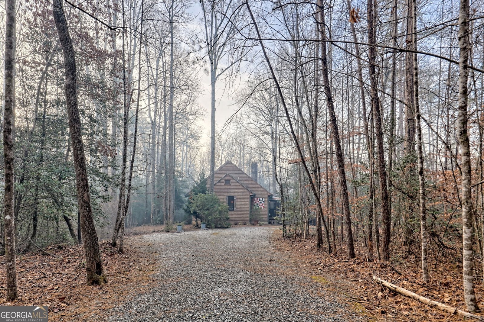341 Brookwood Lane Clarkesville - Photo 57