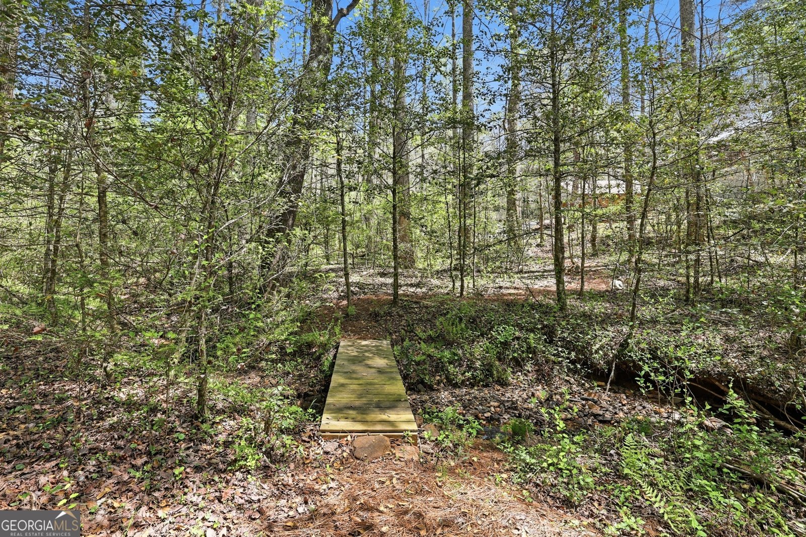 341 Brookwood Lane Clarkesville - Photo 84