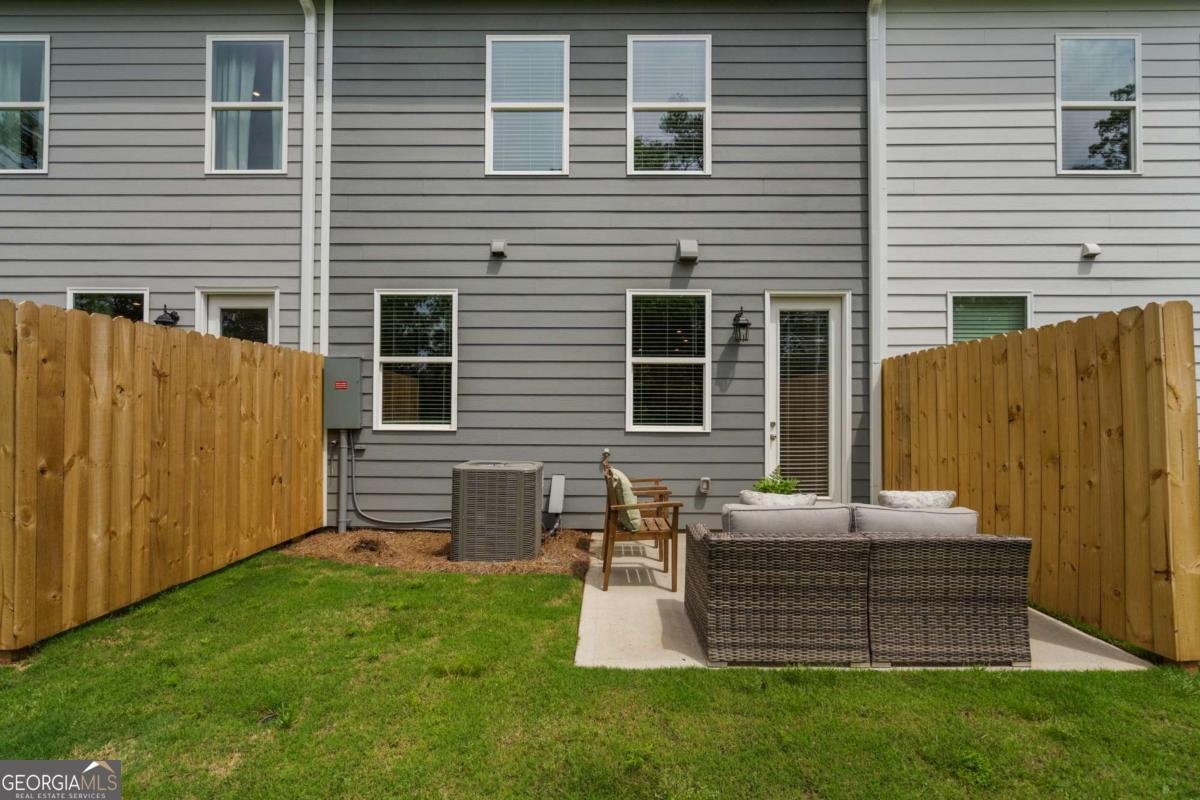 526 Crown Drive Emerson - Photo 29