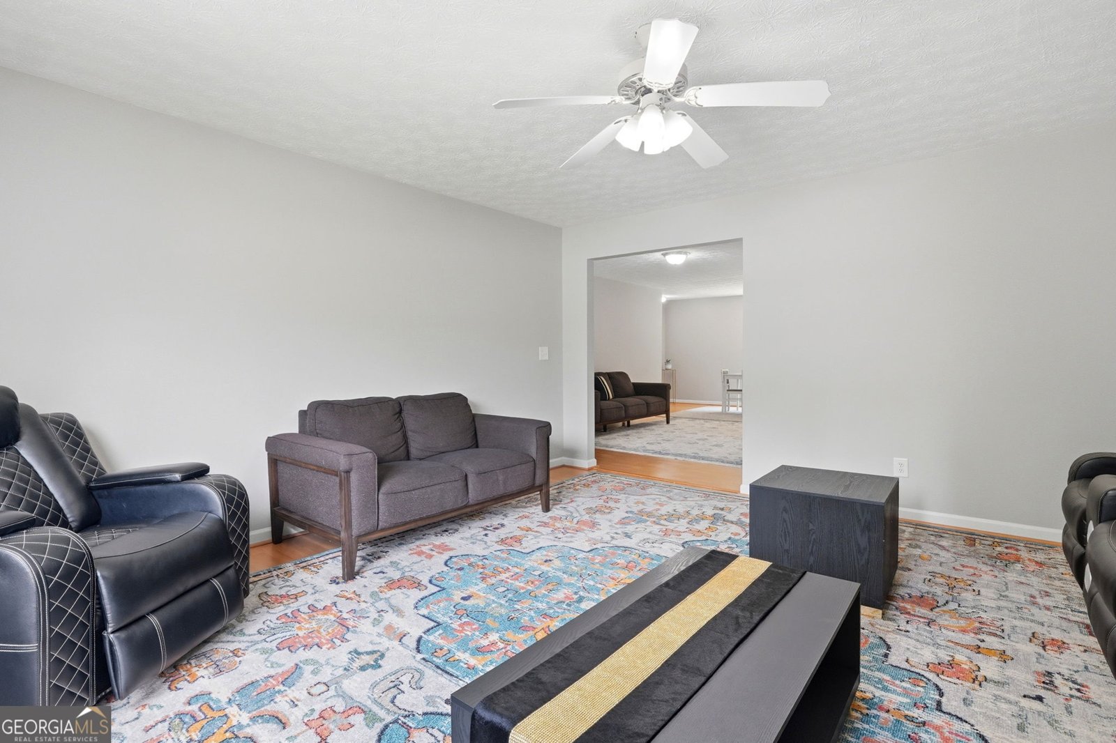 673 Effie Drive Lawrenceville - Photo 10