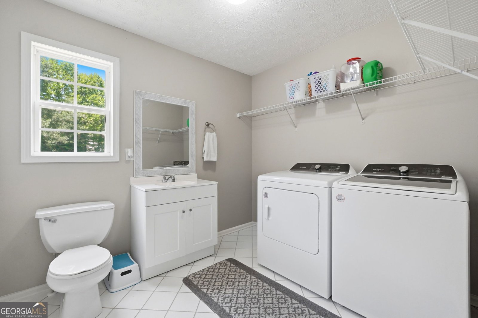 673 Effie Drive Lawrenceville - Photo 11