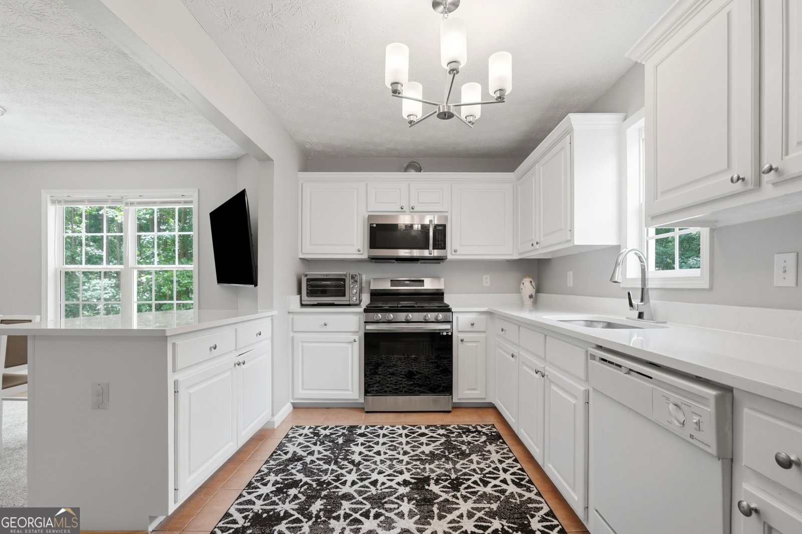 673 Effie Drive Lawrenceville - Photo 12