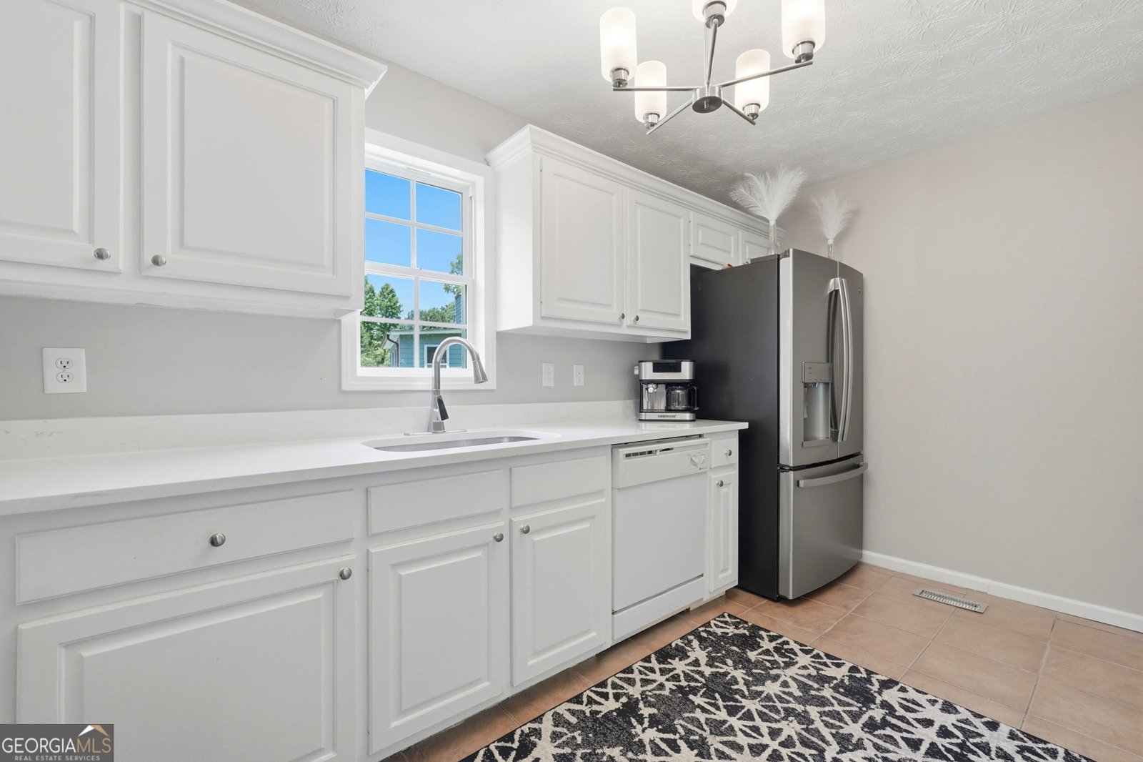673 Effie Drive Lawrenceville - Photo 13