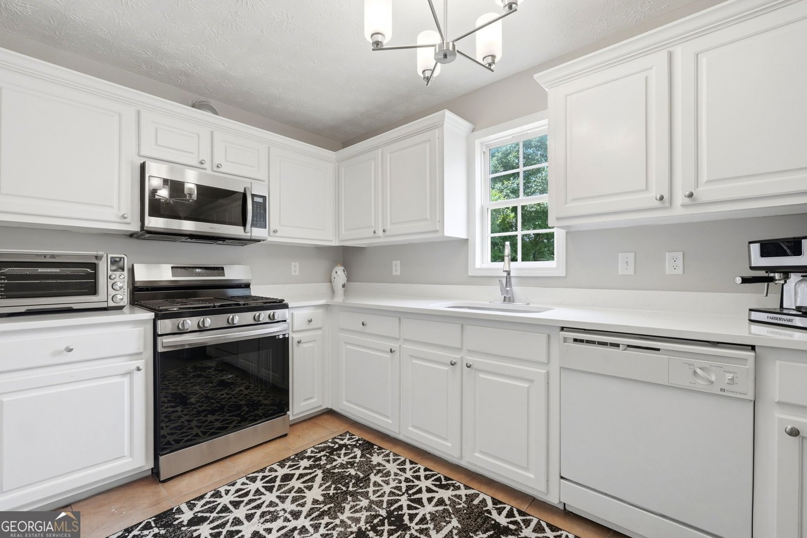 673 Effie Drive Lawrenceville - Photo 14