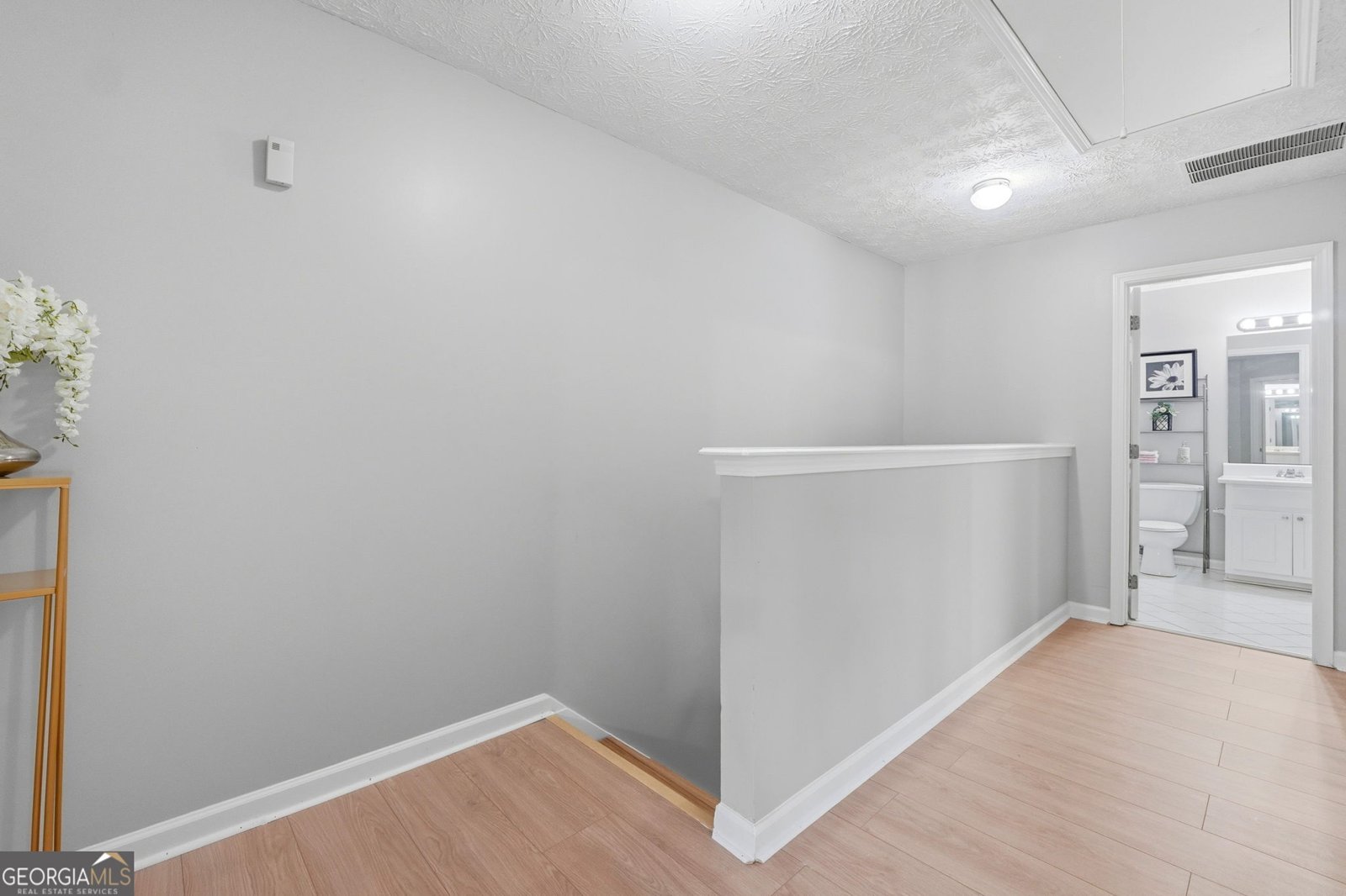 673 Effie Drive Lawrenceville - Photo 15