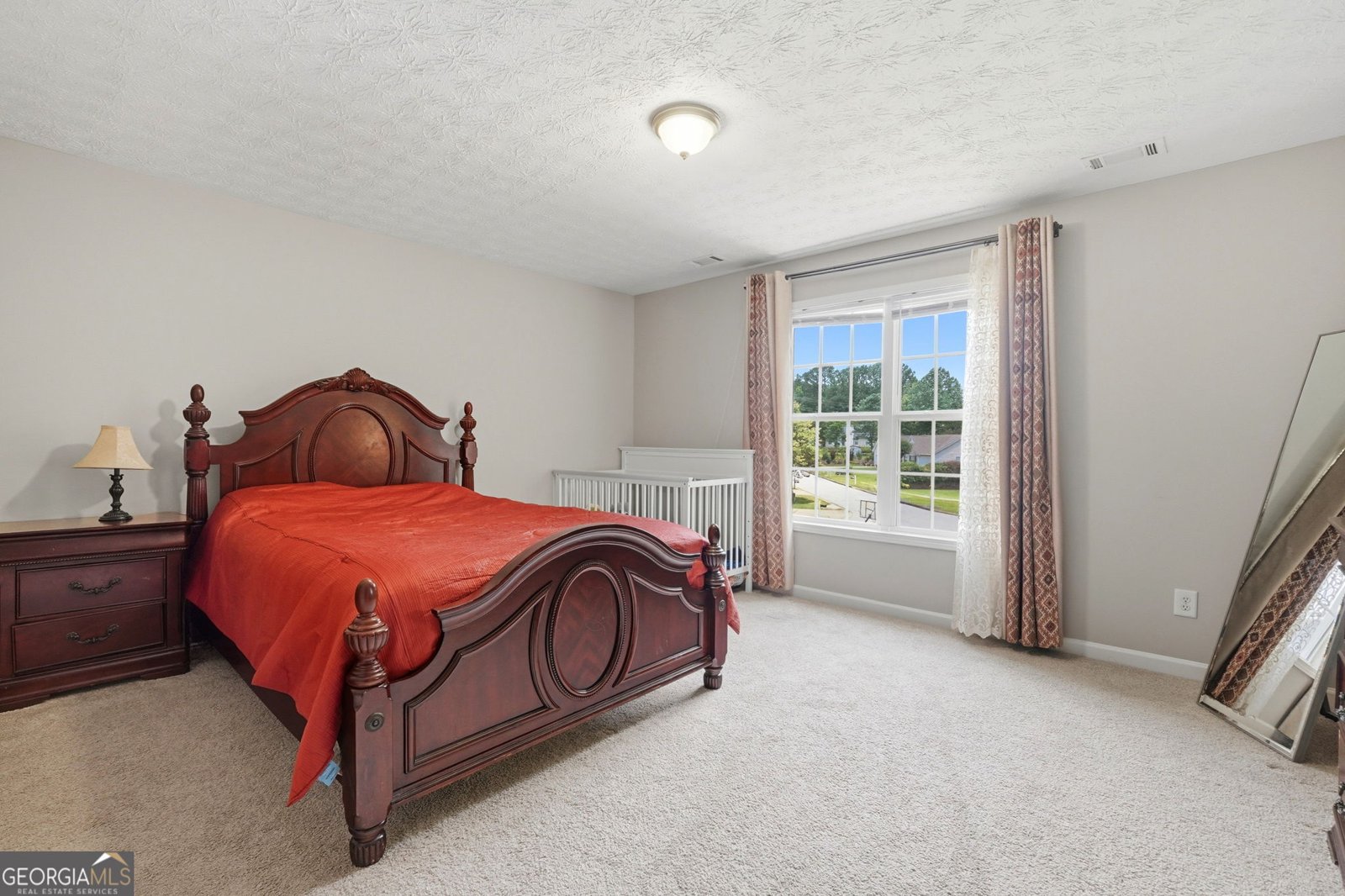 673 Effie Drive Lawrenceville - Photo 16