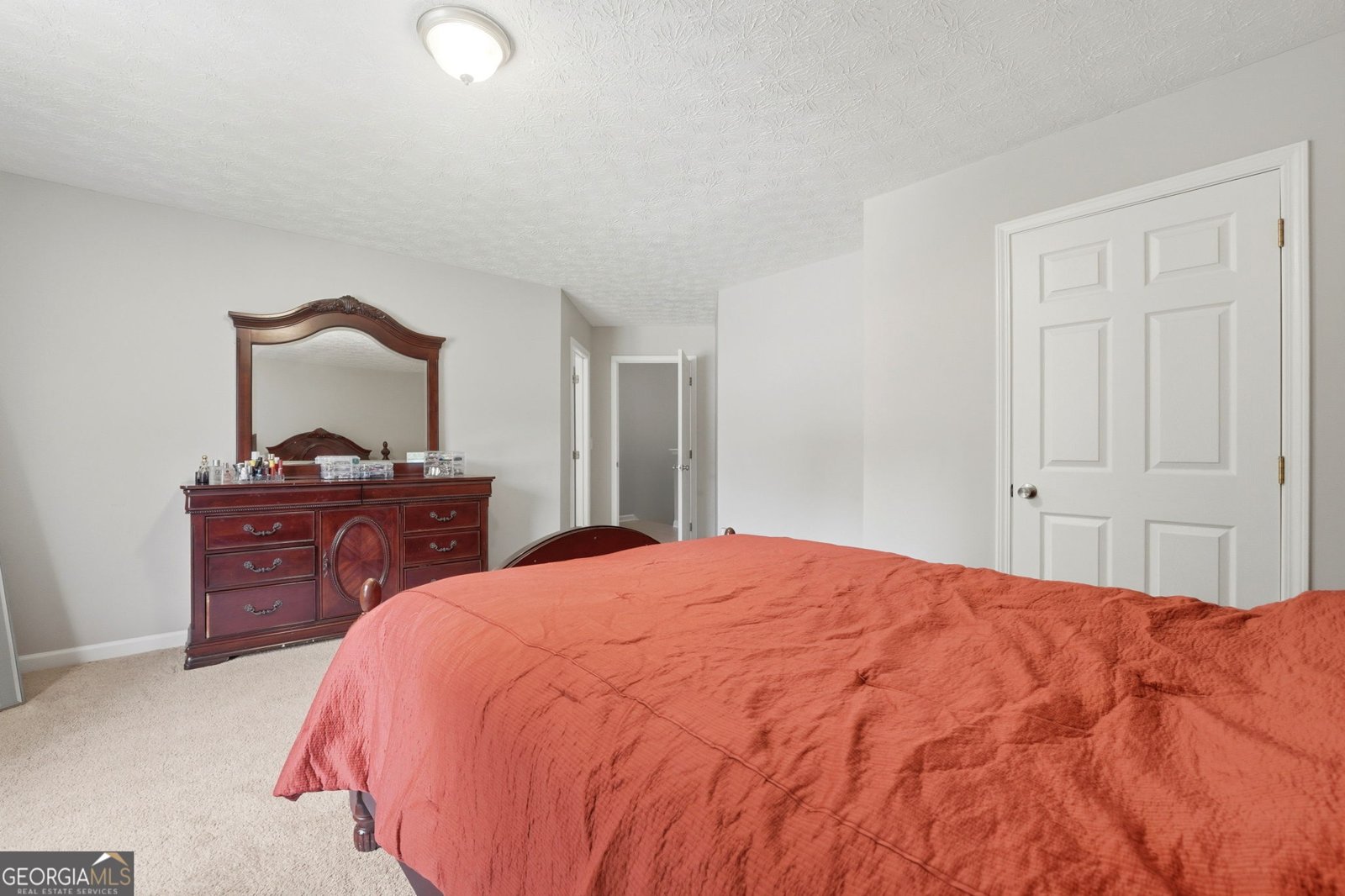 673 Effie Drive Lawrenceville - Photo 17