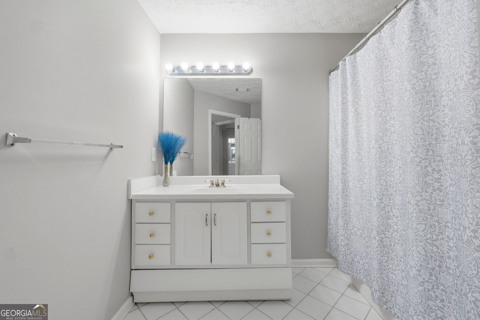 673 Effie Drive Lawrenceville - Photo 18
