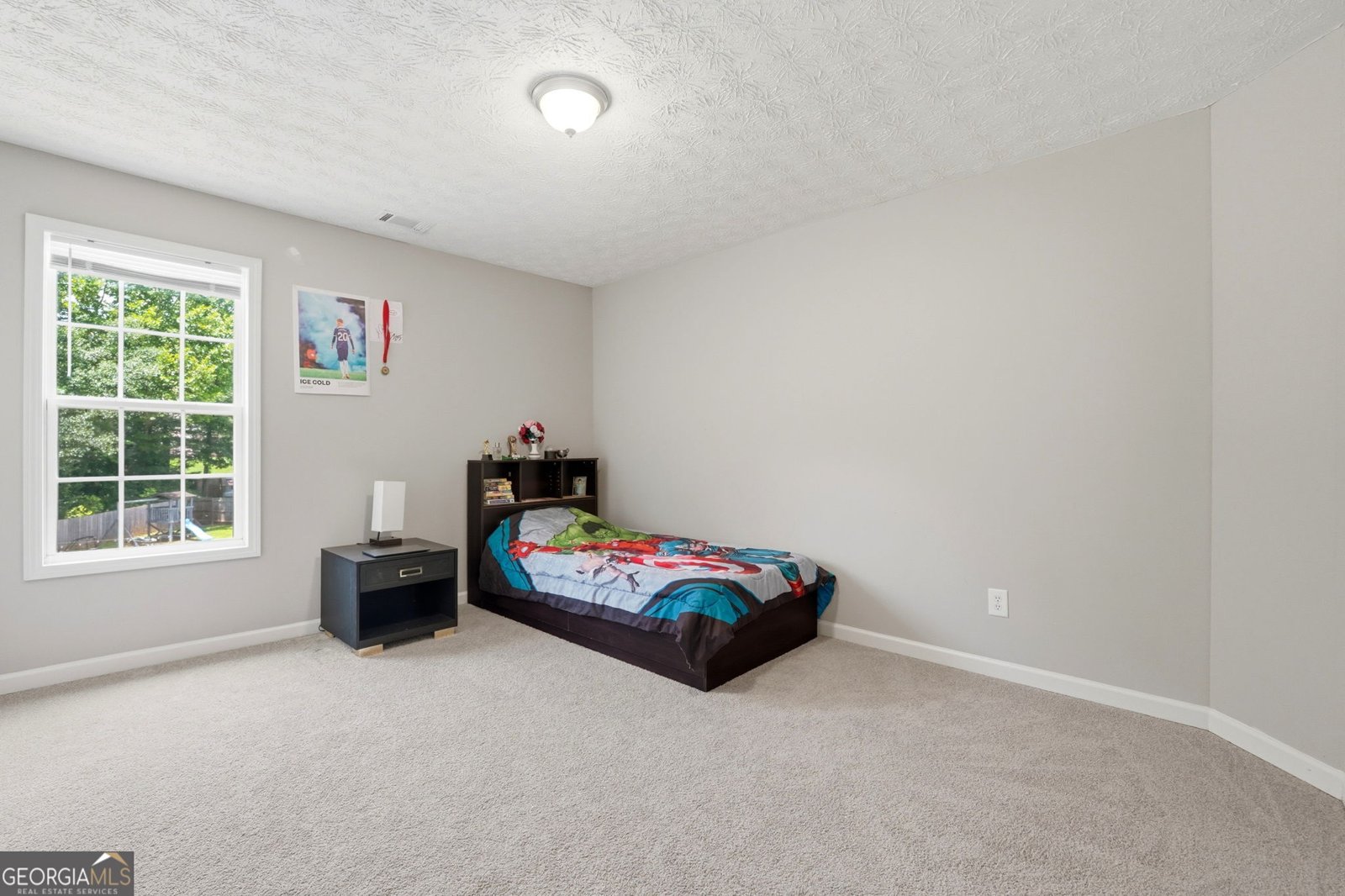673 Effie Drive Lawrenceville - Photo 19