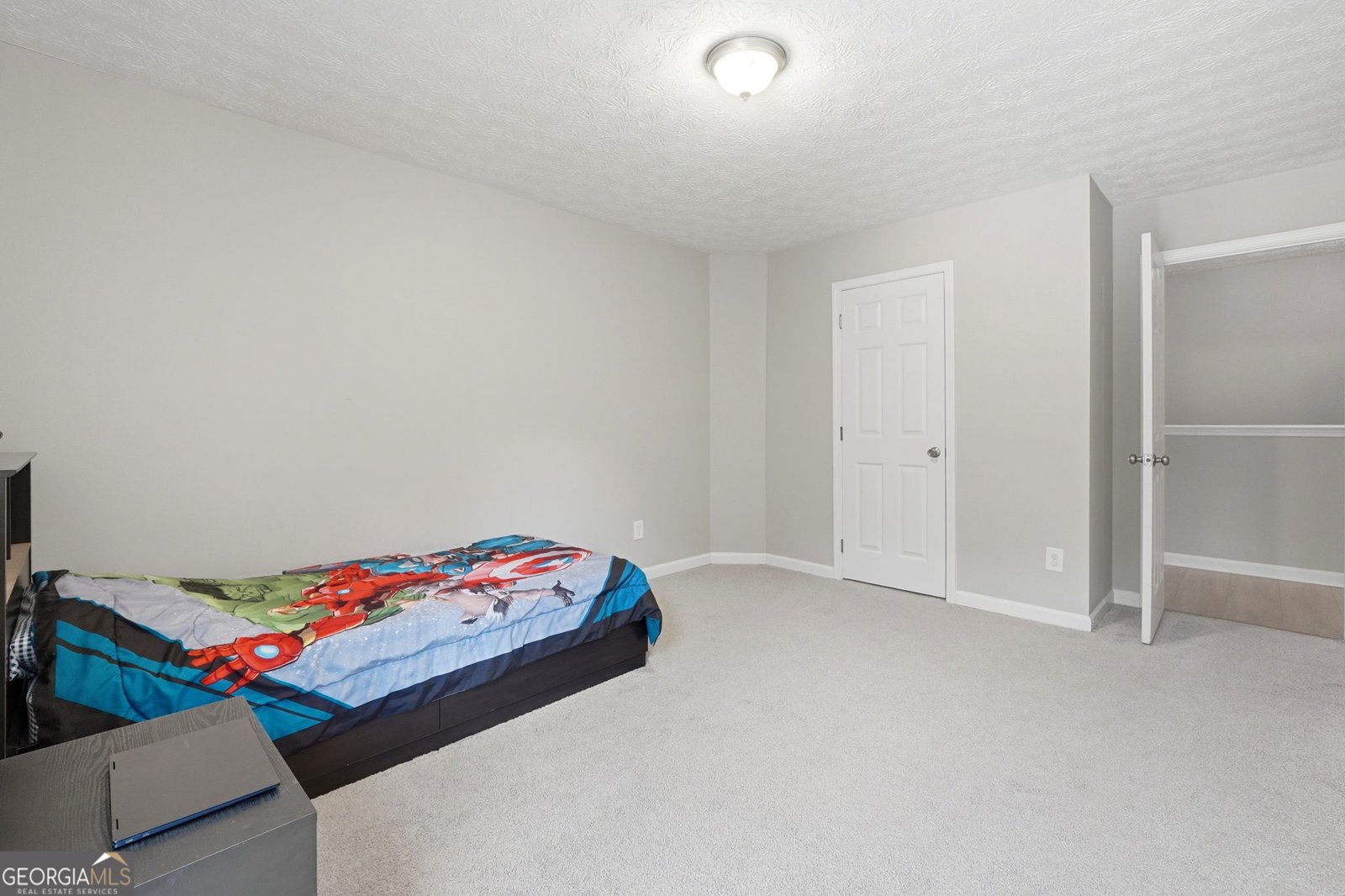 673 Effie Drive Lawrenceville - Photo 20