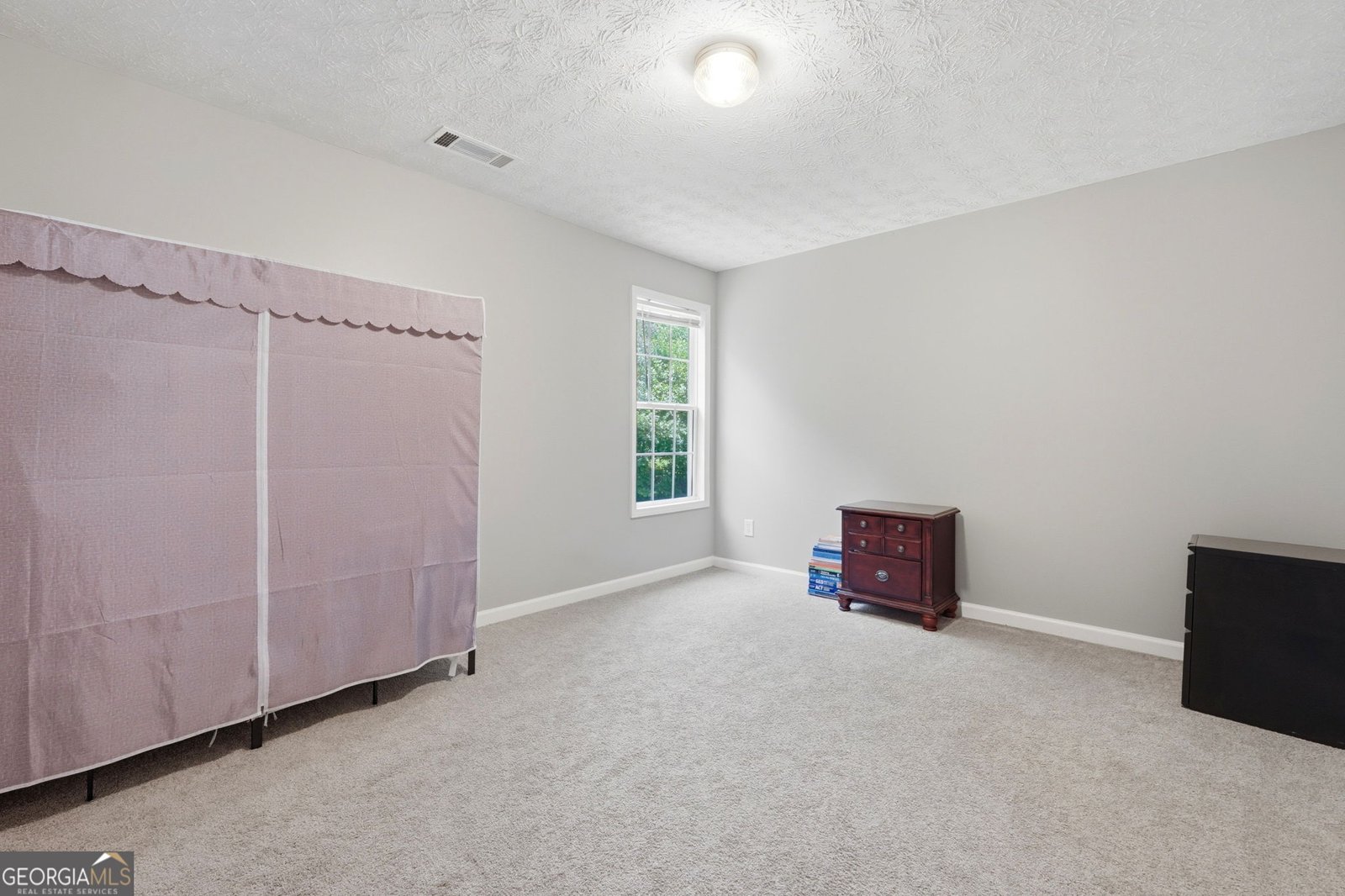 673 Effie Drive Lawrenceville - Photo 21