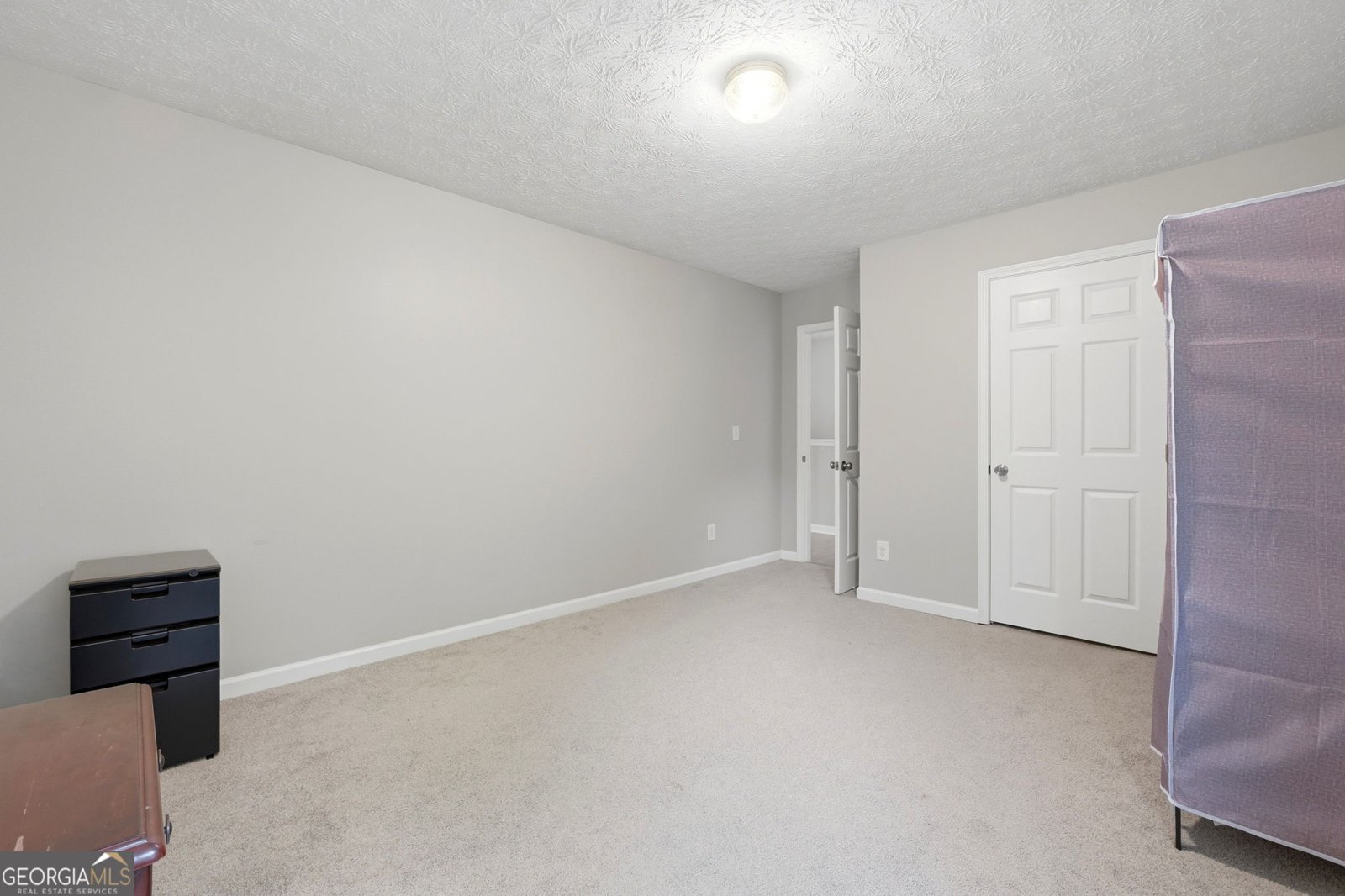 673 Effie Drive Lawrenceville - Photo 22