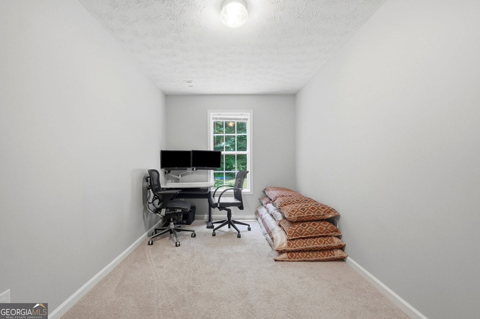 673 Effie Drive Lawrenceville - Photo 24
