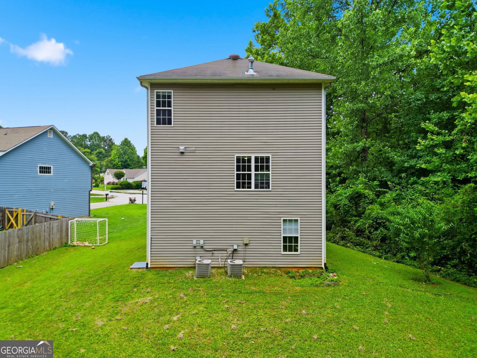 673 Effie Drive Lawrenceville - Photo 31