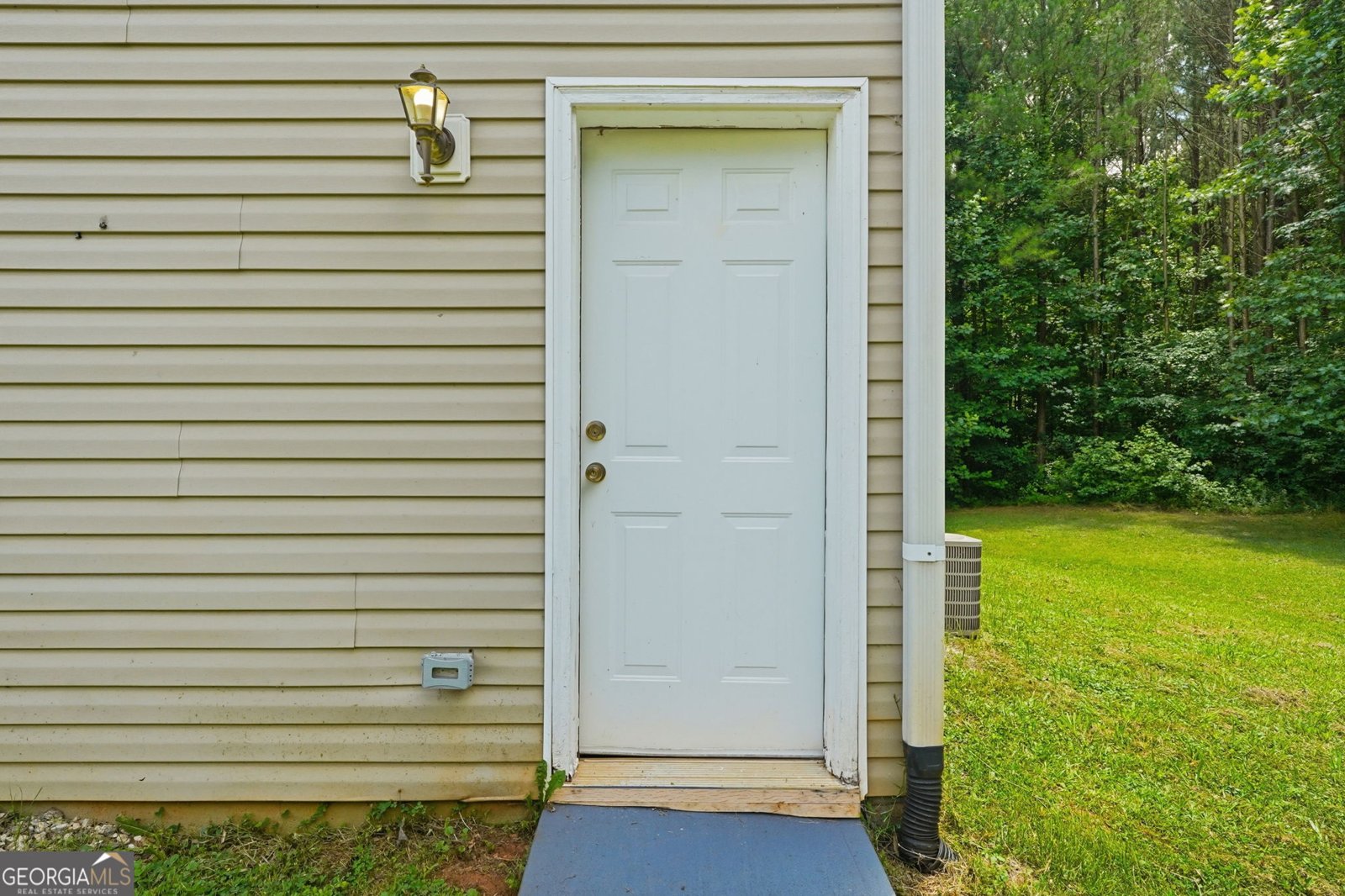 673 Effie Drive Lawrenceville - Photo 32