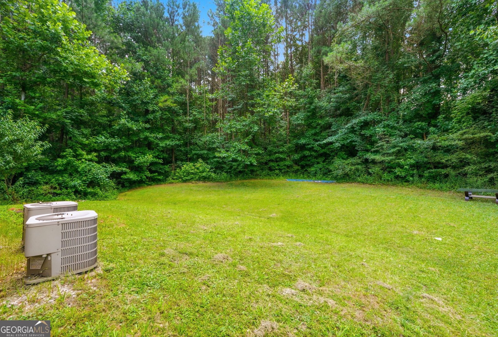673 Effie Drive Lawrenceville - Photo 33