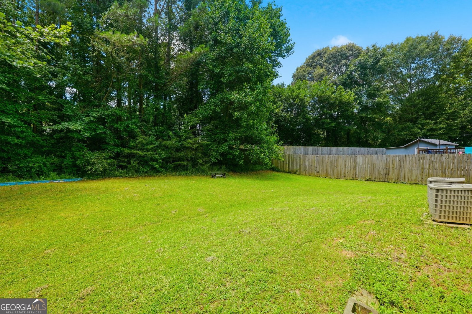 673 Effie Drive Lawrenceville - Photo 34