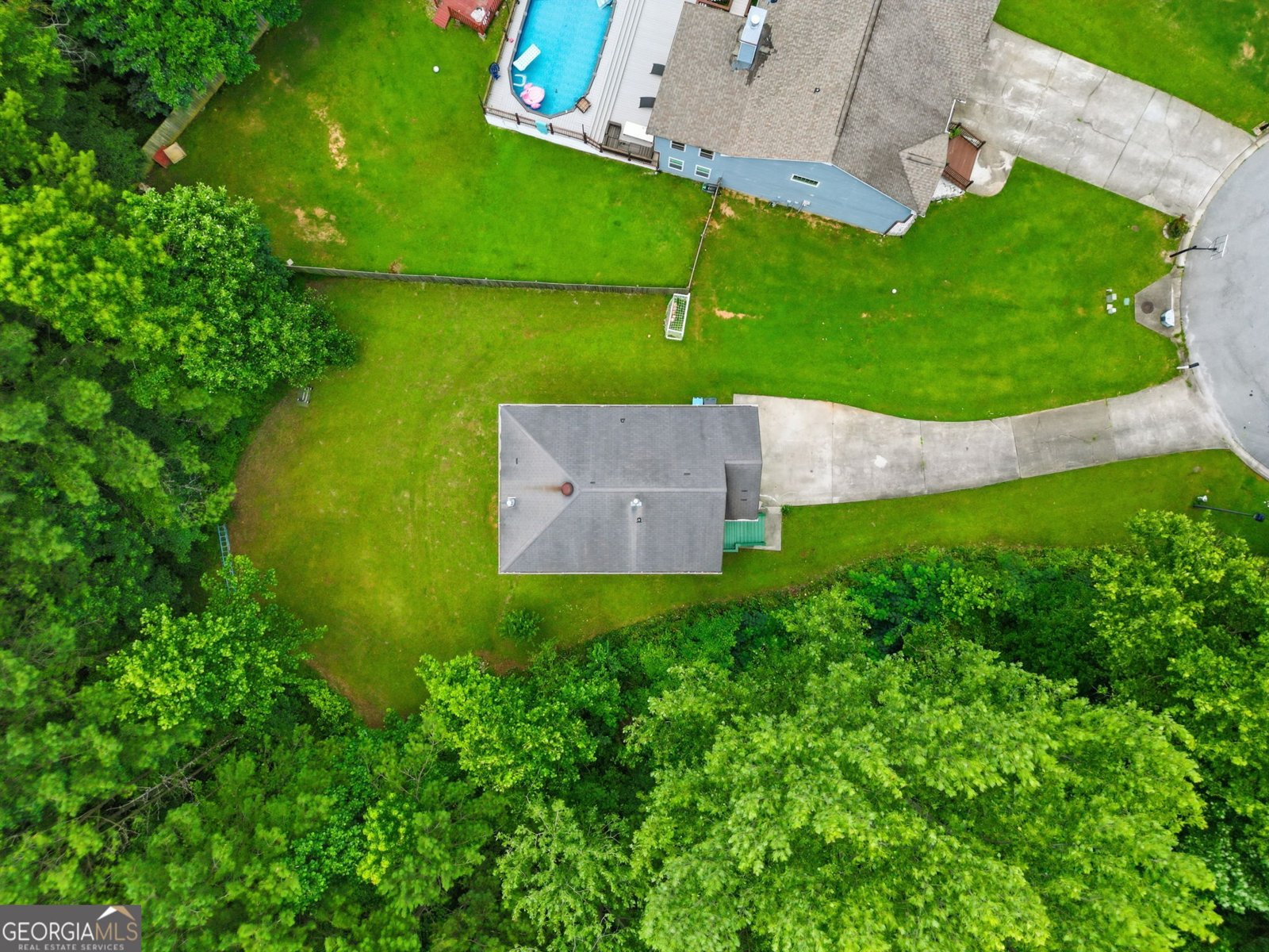 673 Effie Drive Lawrenceville - Photo 36