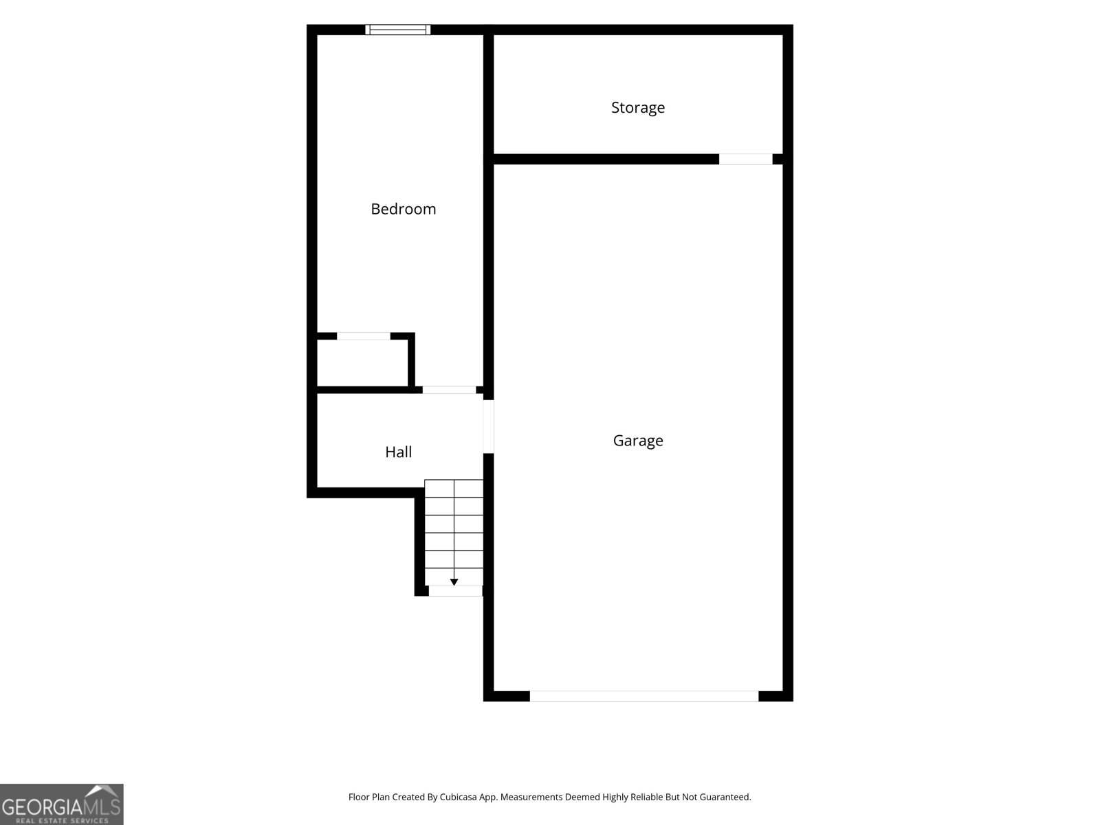 673 Effie Drive Lawrenceville - Photo 46