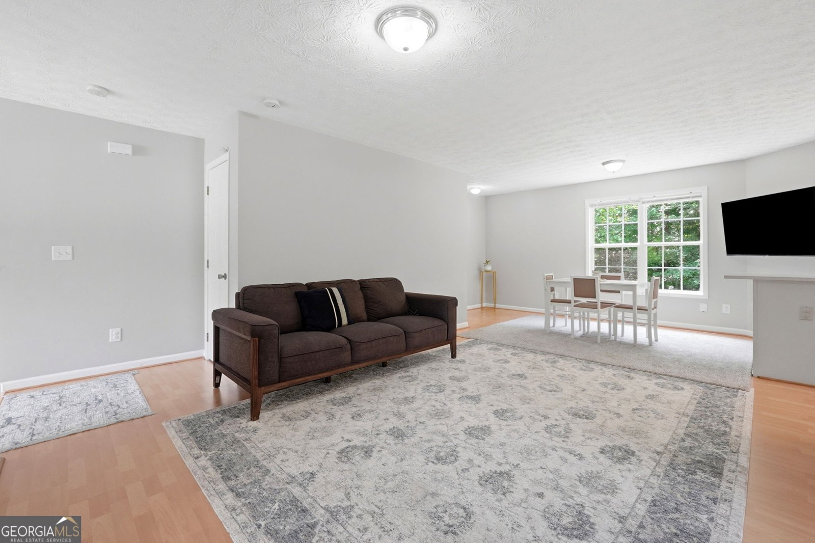 673 Effie Drive Lawrenceville - Photo 6
