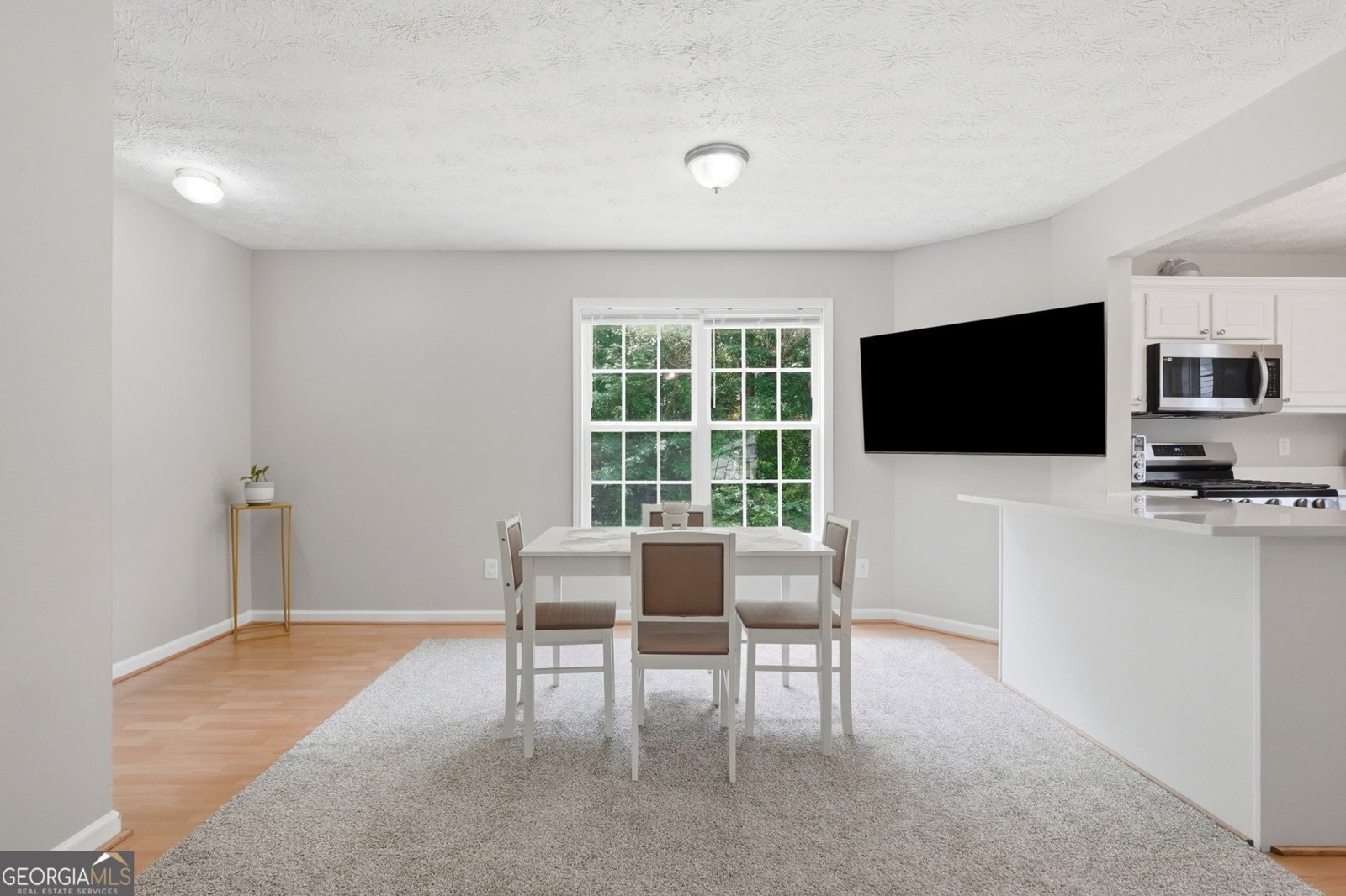 673 Effie Drive Lawrenceville - Photo 7
