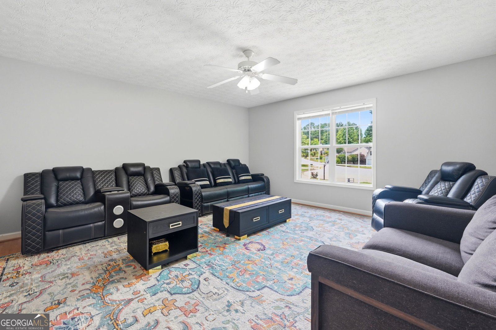673 Effie Drive Lawrenceville - Photo 9