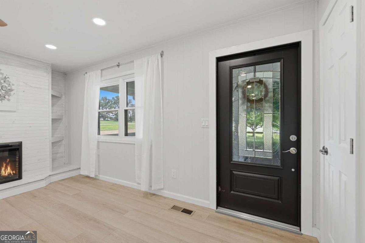 667 Wo Smith Road Jefferson - Photo 10