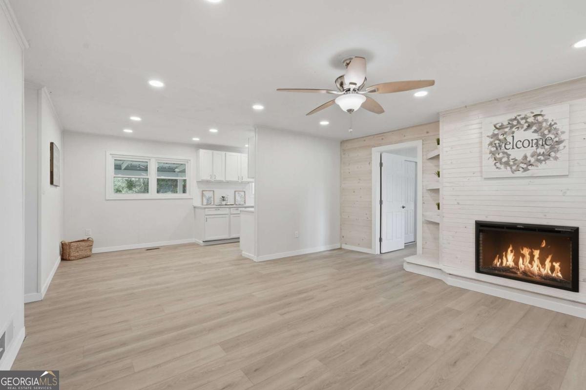 667 Wo Smith Road Jefferson - Photo 11
