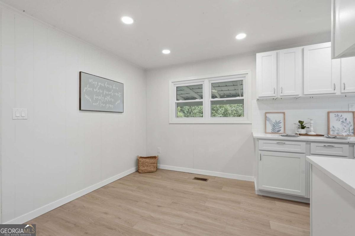 667 Wo Smith Road Jefferson - Photo 12