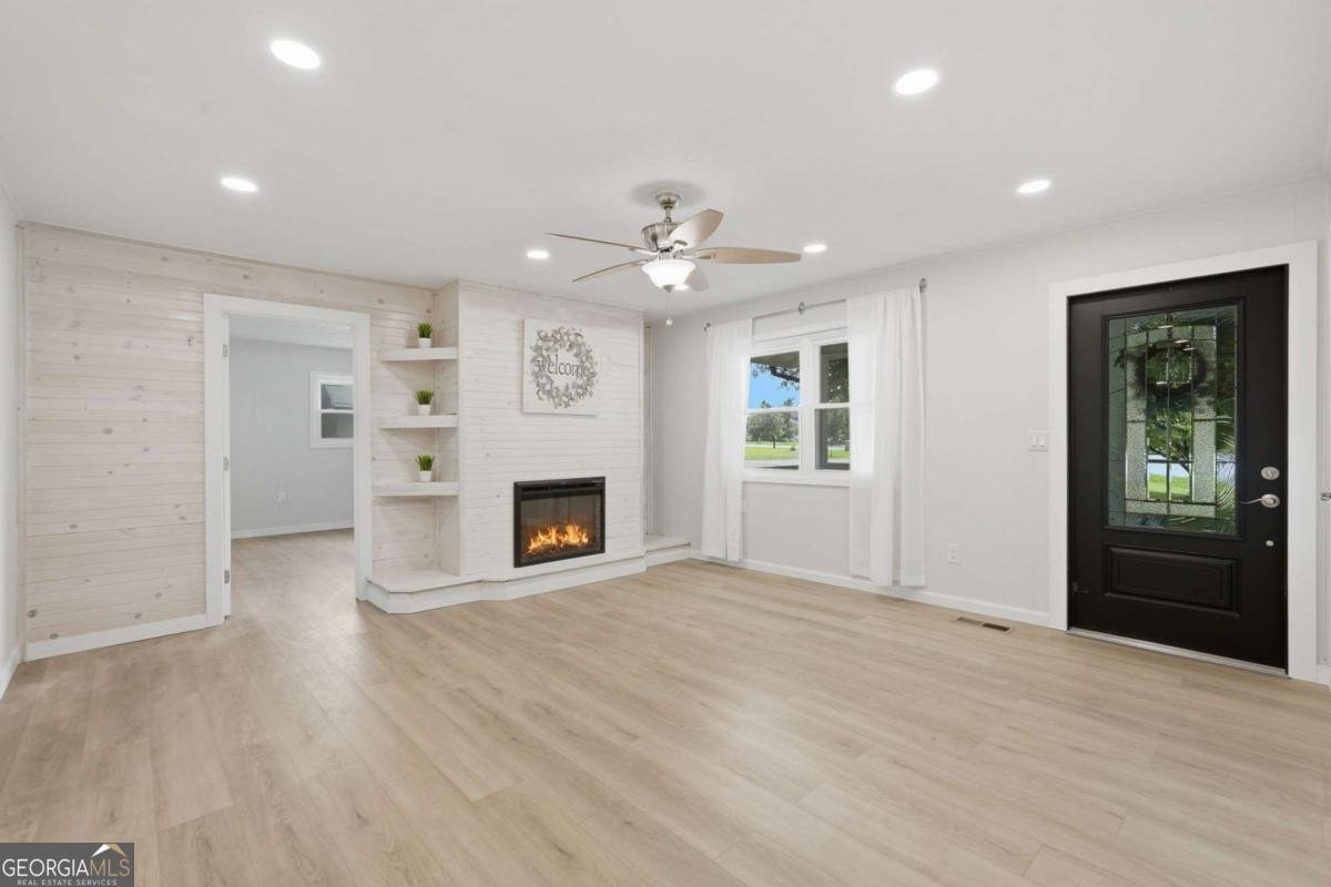 667 Wo Smith Road Jefferson - Photo 13