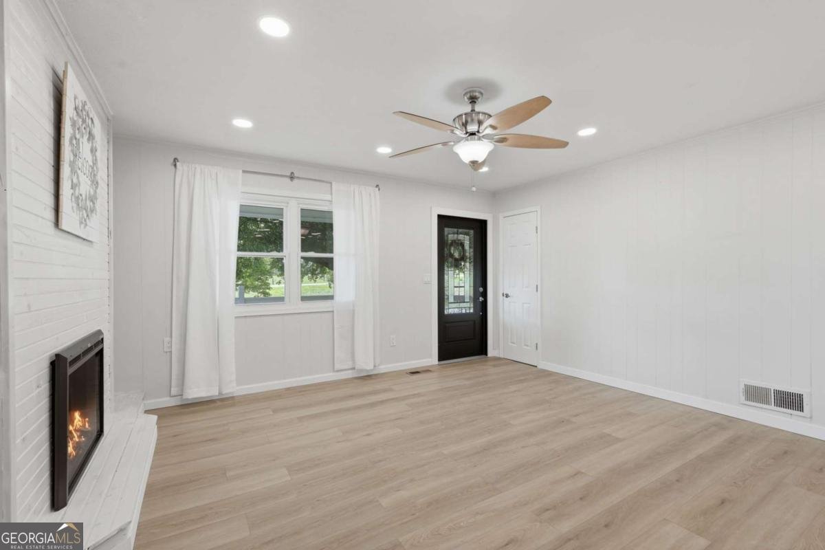 667 Wo Smith Road Jefferson - Photo 15