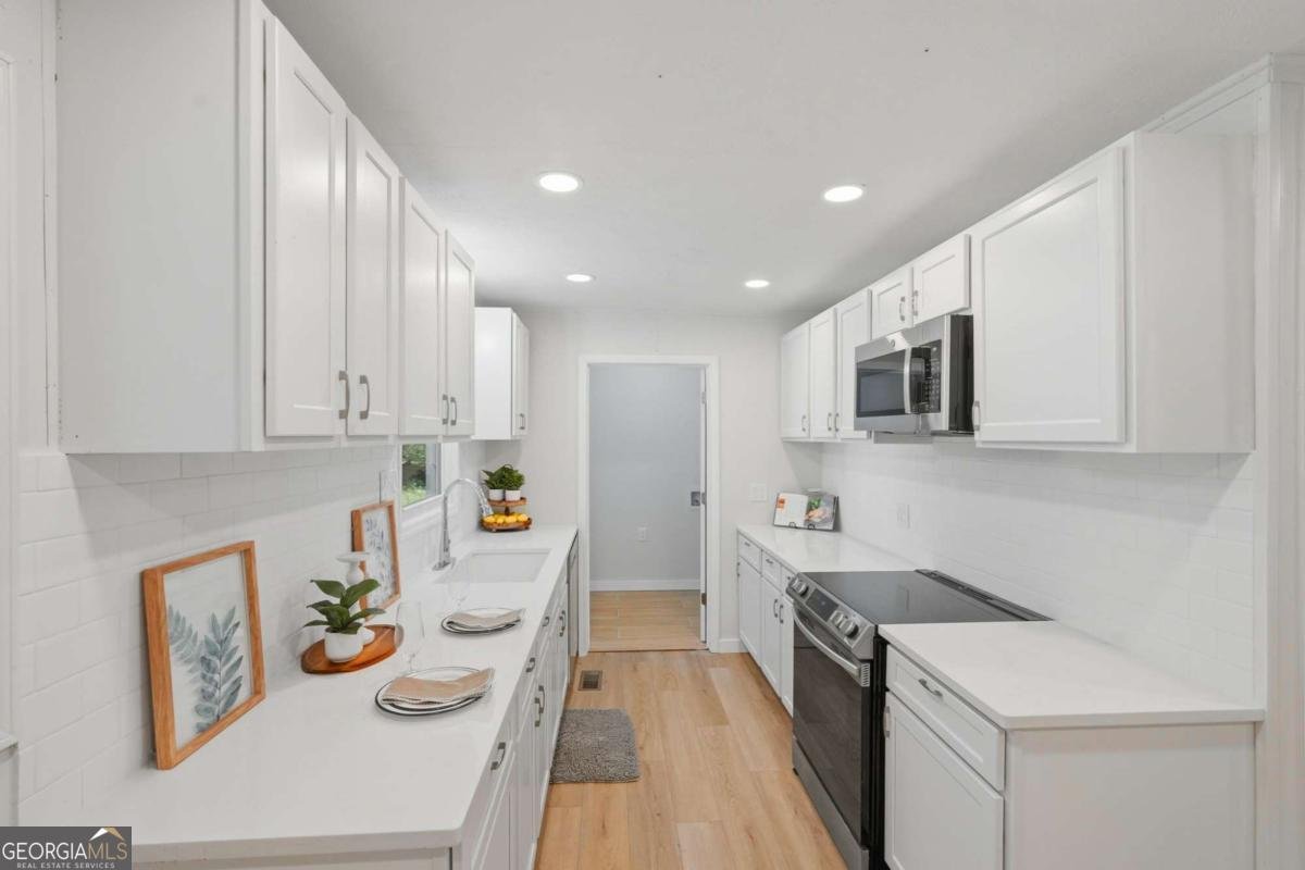 667 Wo Smith Road Jefferson - Photo 17