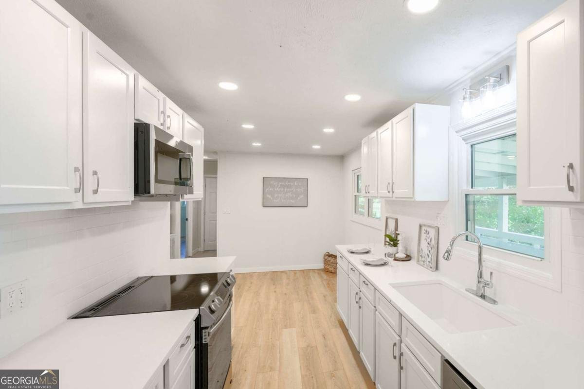 667 Wo Smith Road Jefferson - Photo 18