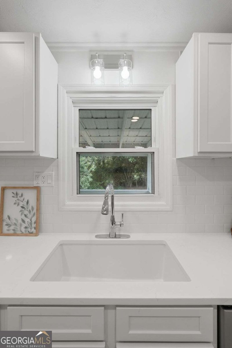 667 Wo Smith Road Jefferson - Photo 19