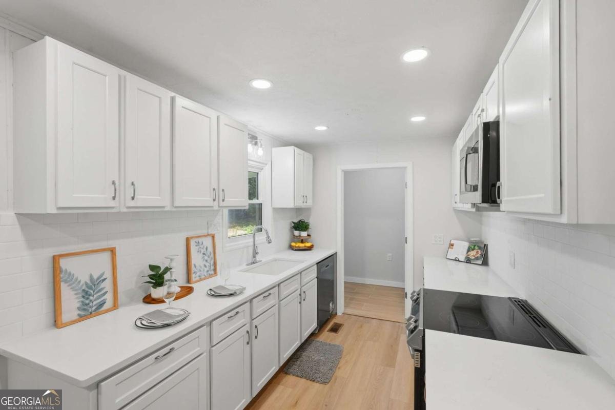 667 Wo Smith Road Jefferson - Photo 20