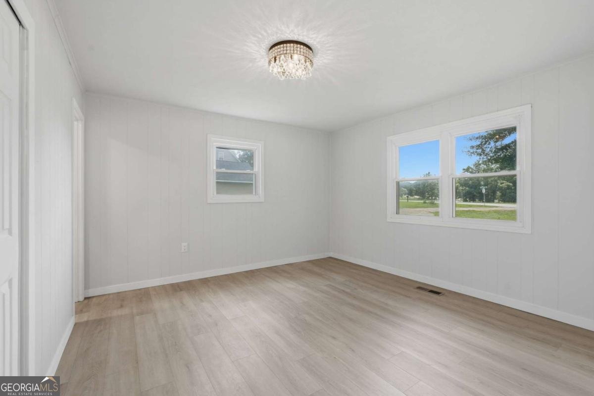 667 Wo Smith Road Jefferson - Photo 21