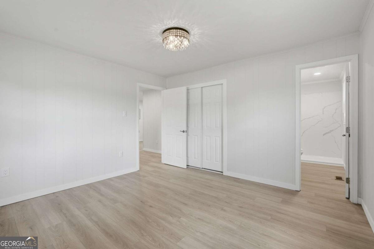 667 Wo Smith Road Jefferson - Photo 22