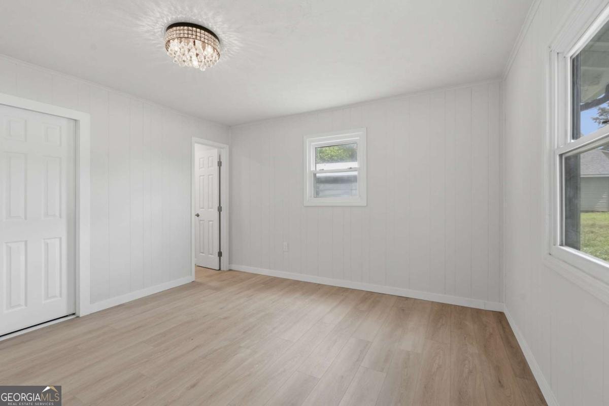 667 Wo Smith Road Jefferson - Photo 23