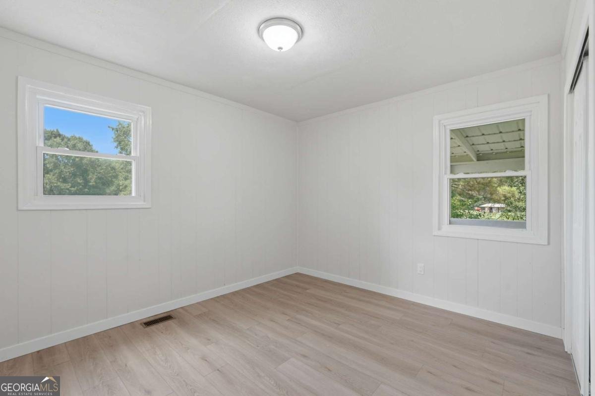 667 Wo Smith Road Jefferson - Photo 28