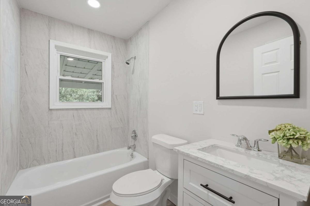 667 Wo Smith Road Jefferson - Photo 30