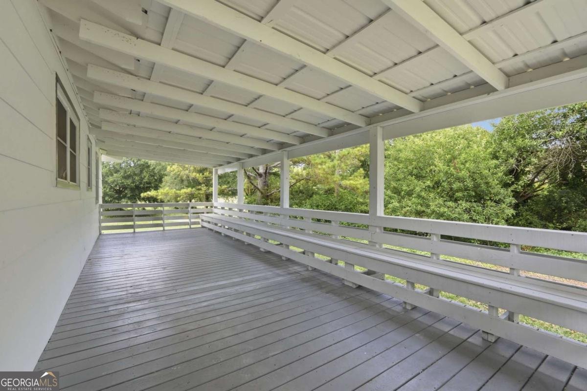 667 Wo Smith Road Jefferson - Photo 31