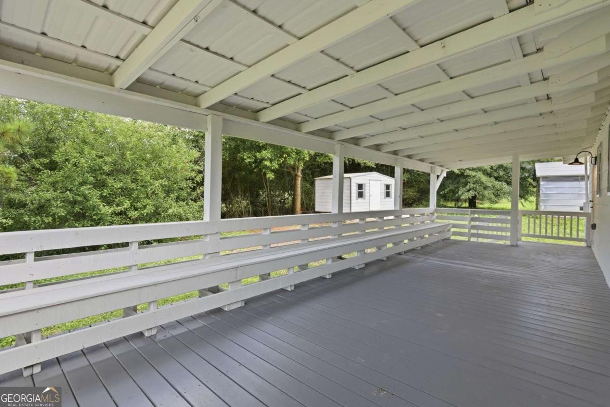 667 Wo Smith Road Jefferson - Photo 32