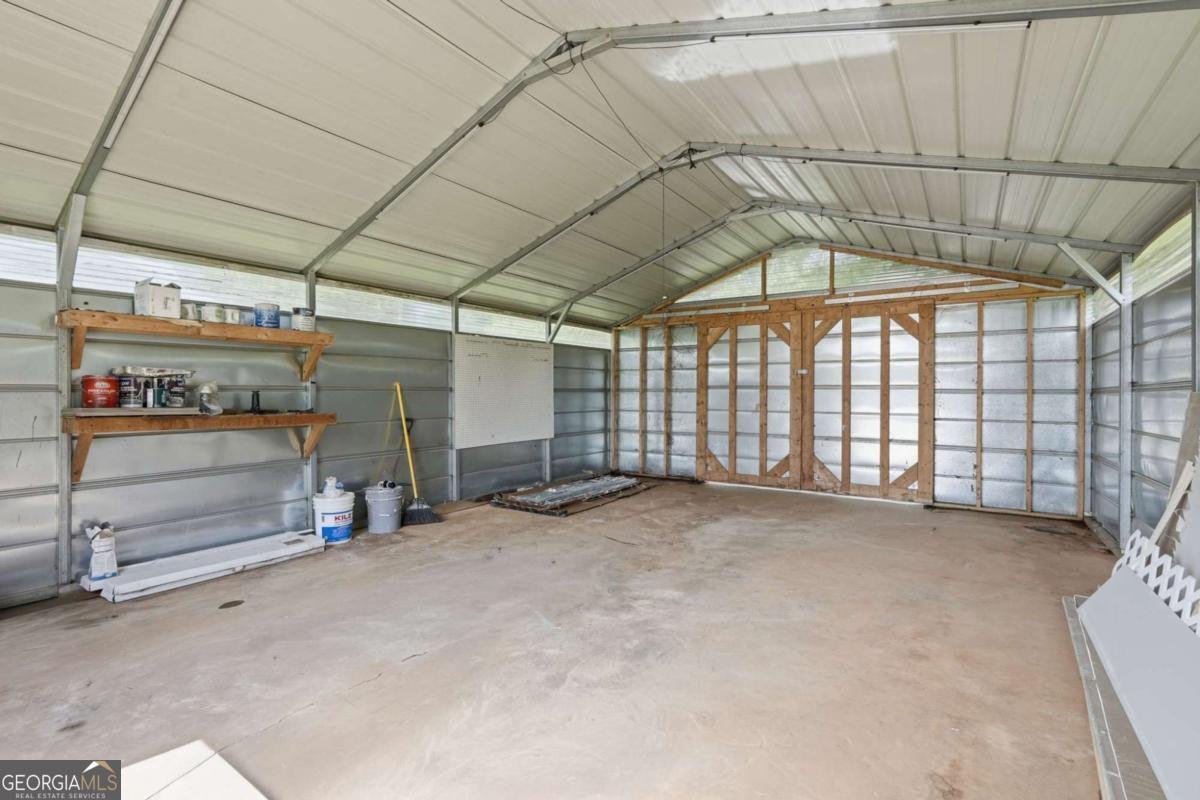667 Wo Smith Road Jefferson - Photo 33