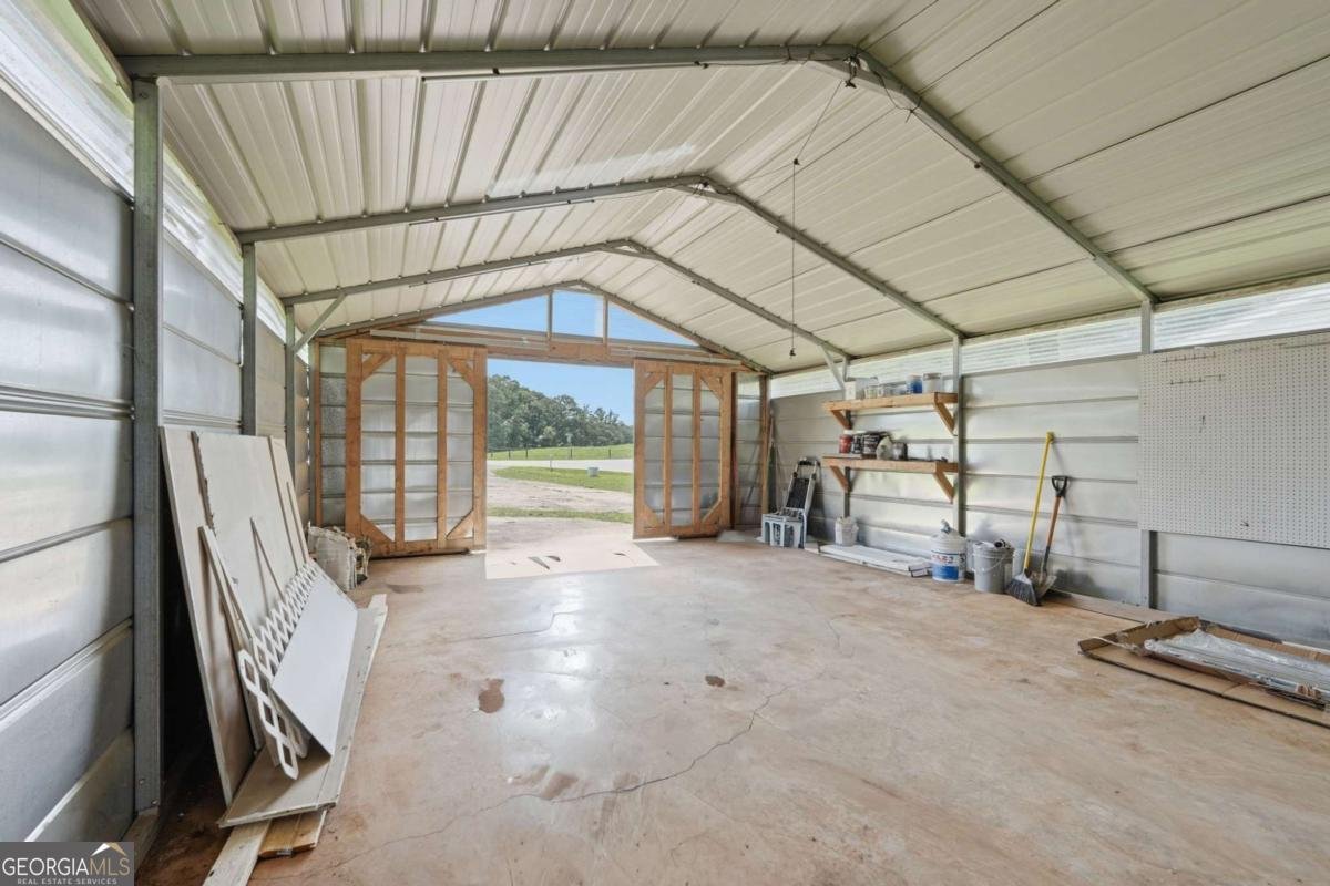 667 Wo Smith Road Jefferson - Photo 34