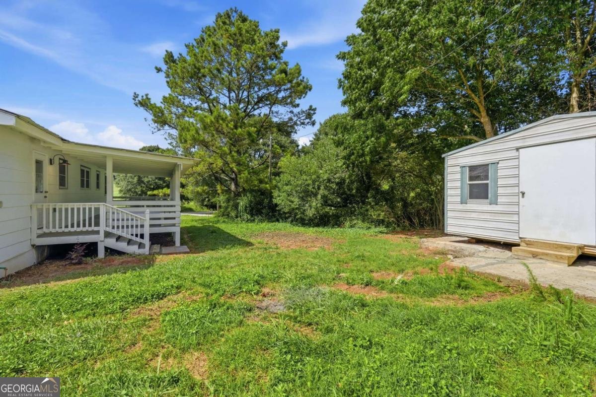667 Wo Smith Road Jefferson - Photo 35