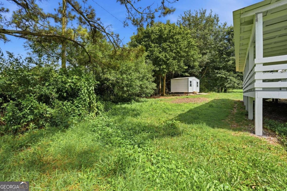 667 Wo Smith Road Jefferson - Photo 36