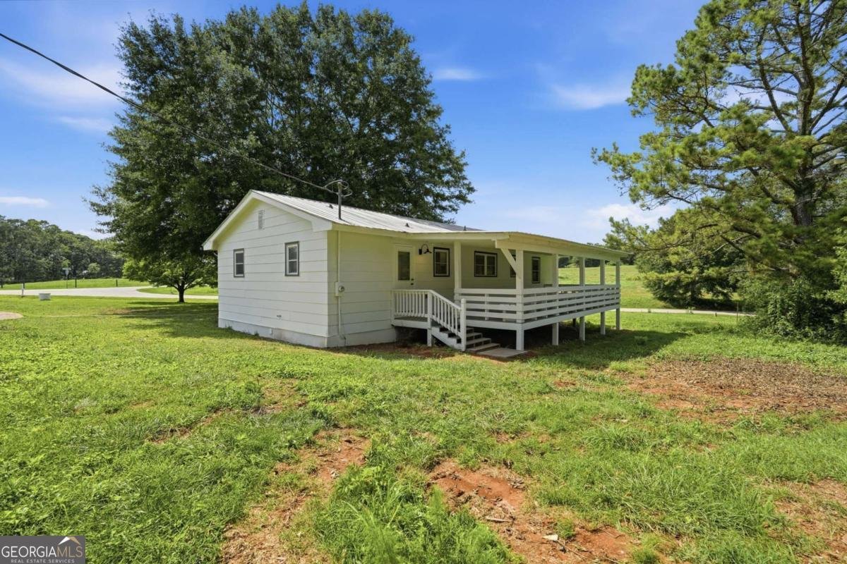 667 Wo Smith Road Jefferson - Photo 37