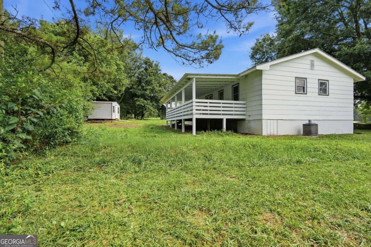 667 Wo Smith Road Jefferson - Photo 38