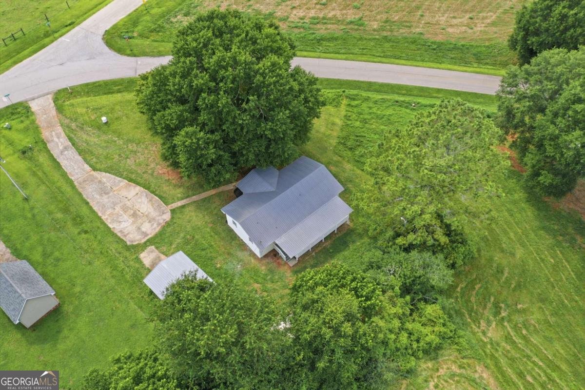 667 Wo Smith Road Jefferson - Photo 39
