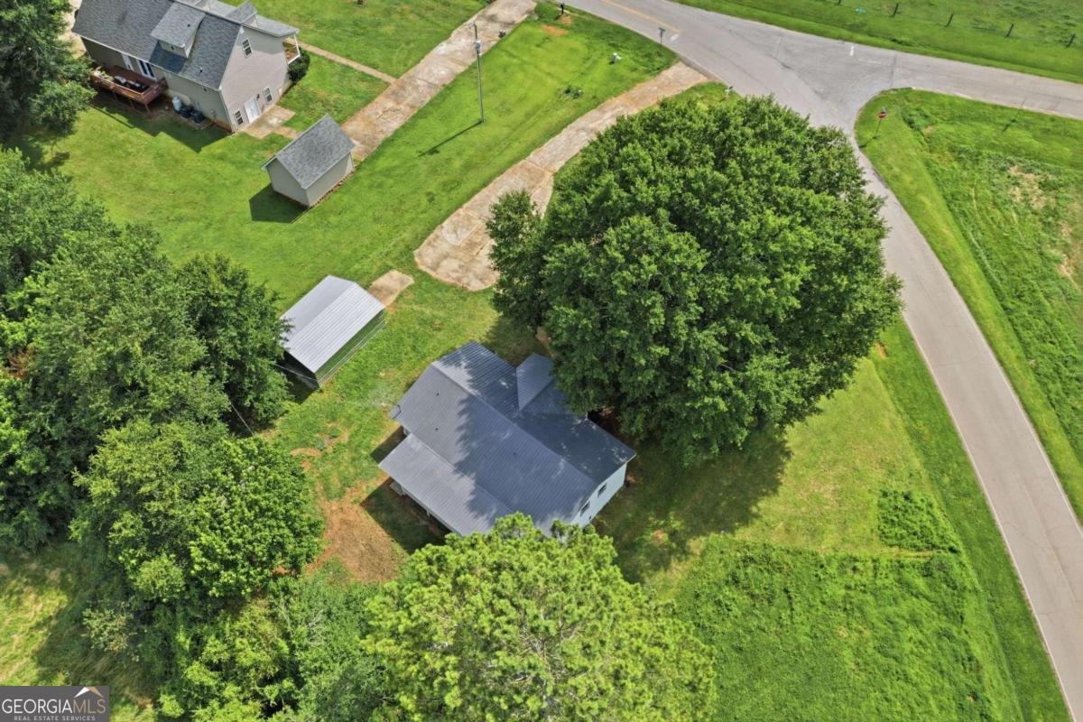 667 Wo Smith Road Jefferson - Photo 41